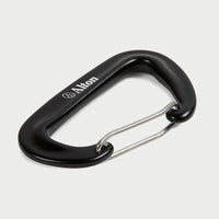 Alton Goods Ultralight Aluminium Carabiner
