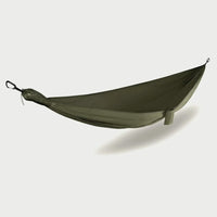 Alton Goods Ultralight Hammock