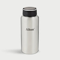 Alton Goods Klean Kanteen 40oz Bottle