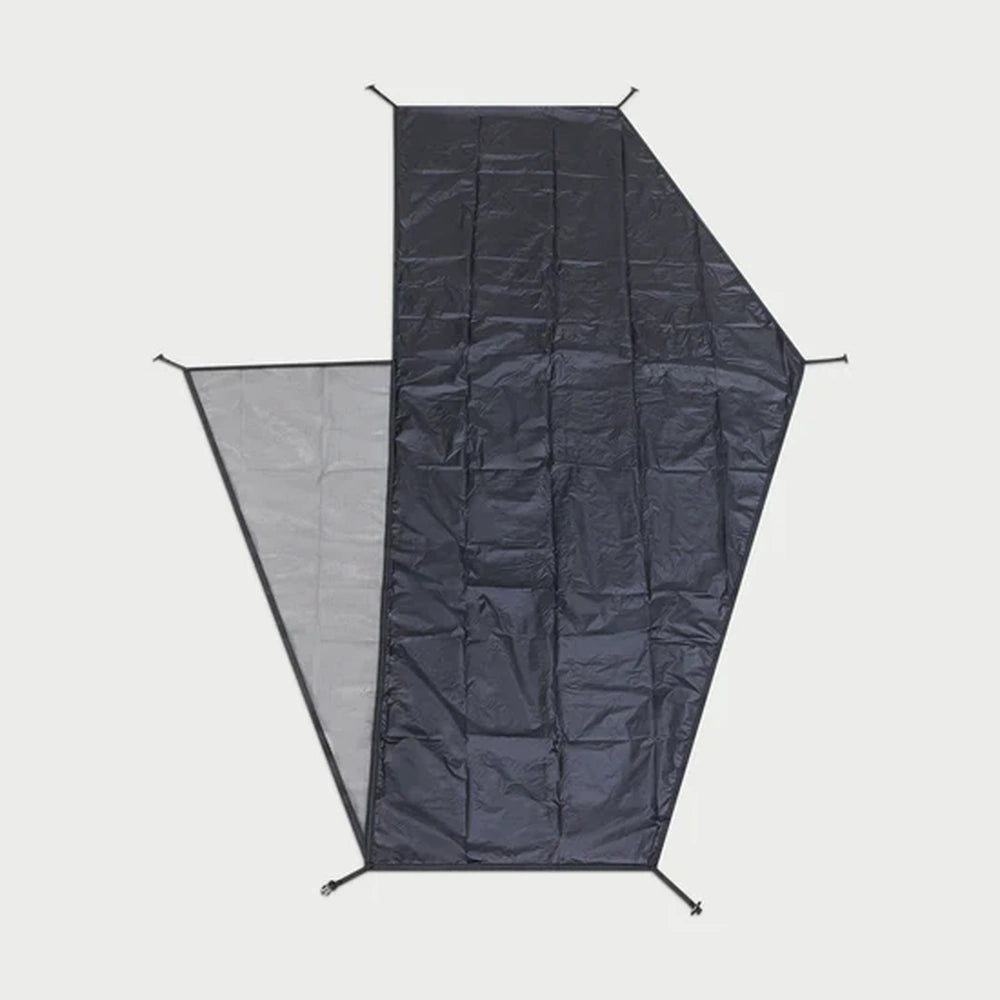 Alton Goods 1P Tent Footprint