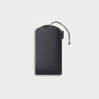 Alton Goods 1P Tent Footprint