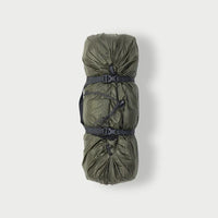 Alton Goods 1P Ultralight Tent