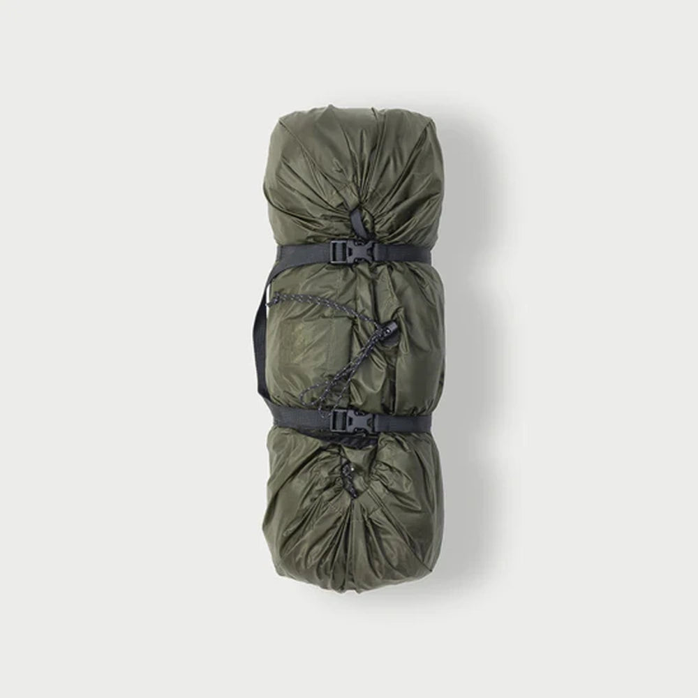 Alton Goods 1P Ultralight Tent