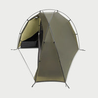 Alton Goods 1P Ultralight Tent
