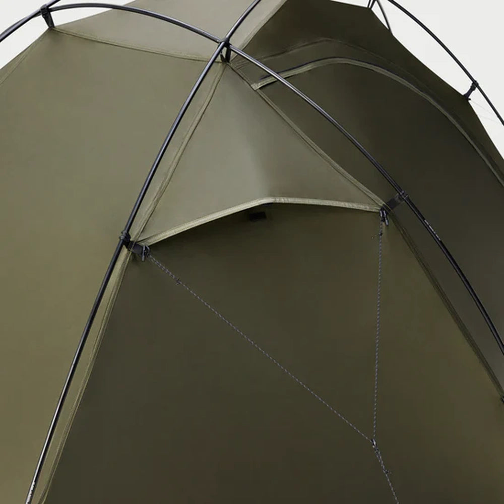 Alton Goods 1P Ultralight Tent
