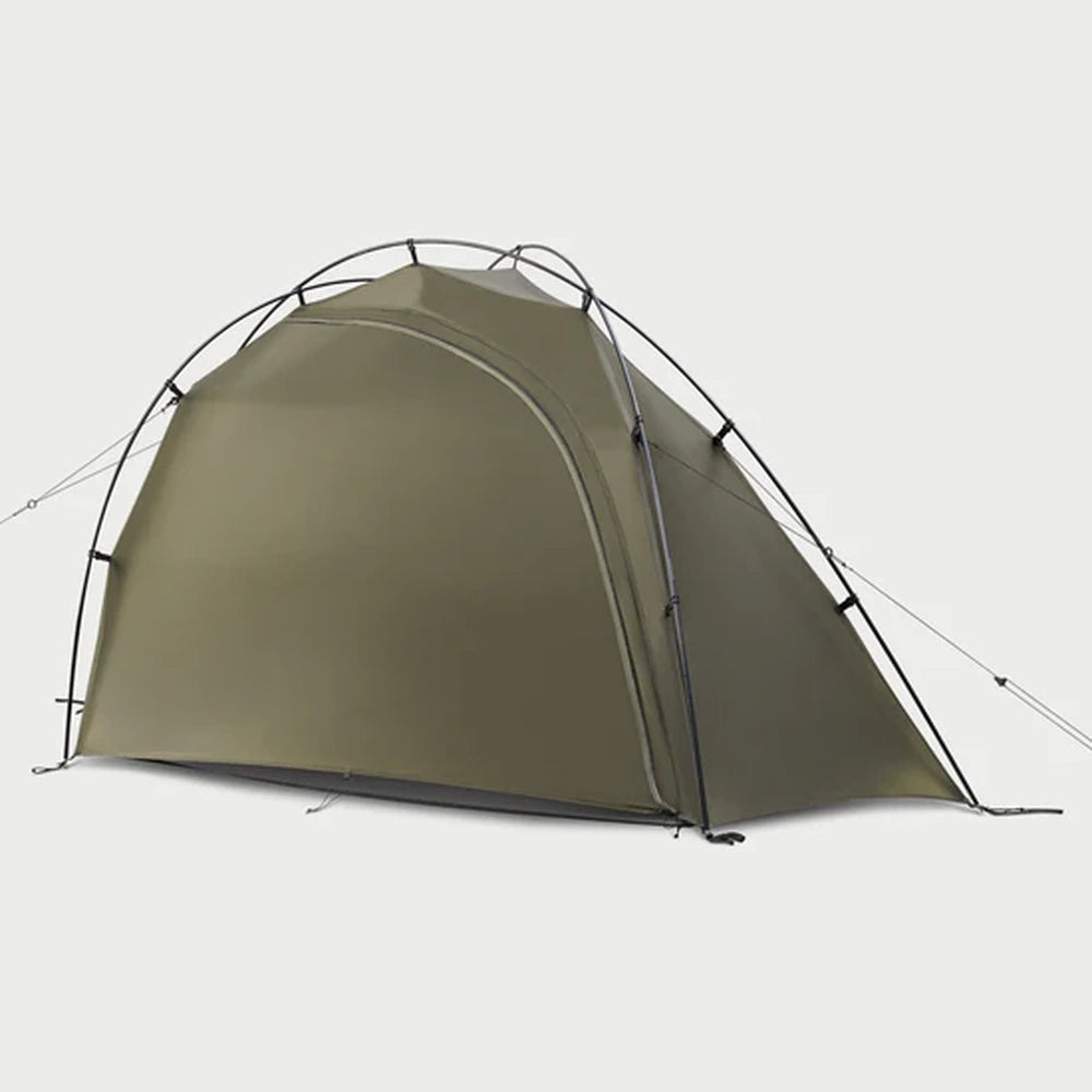 Alton Goods 1P Ultralight Tent
