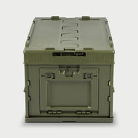 Alton Goods Gear Storage Box