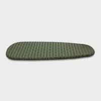 Alton Goods Insulated Sleeping Mat Plus