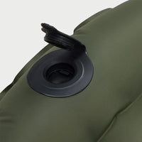 Alton Goods Insulated Sleeping Mat Plus
