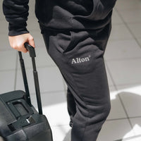 Alton Goods Mens Transit Sweatpants