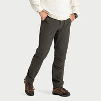 Alton Goods Switchback Pants