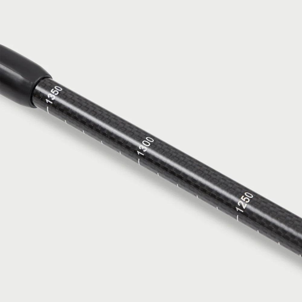 Alton Goods Ultralight Carbon Hiking Poles