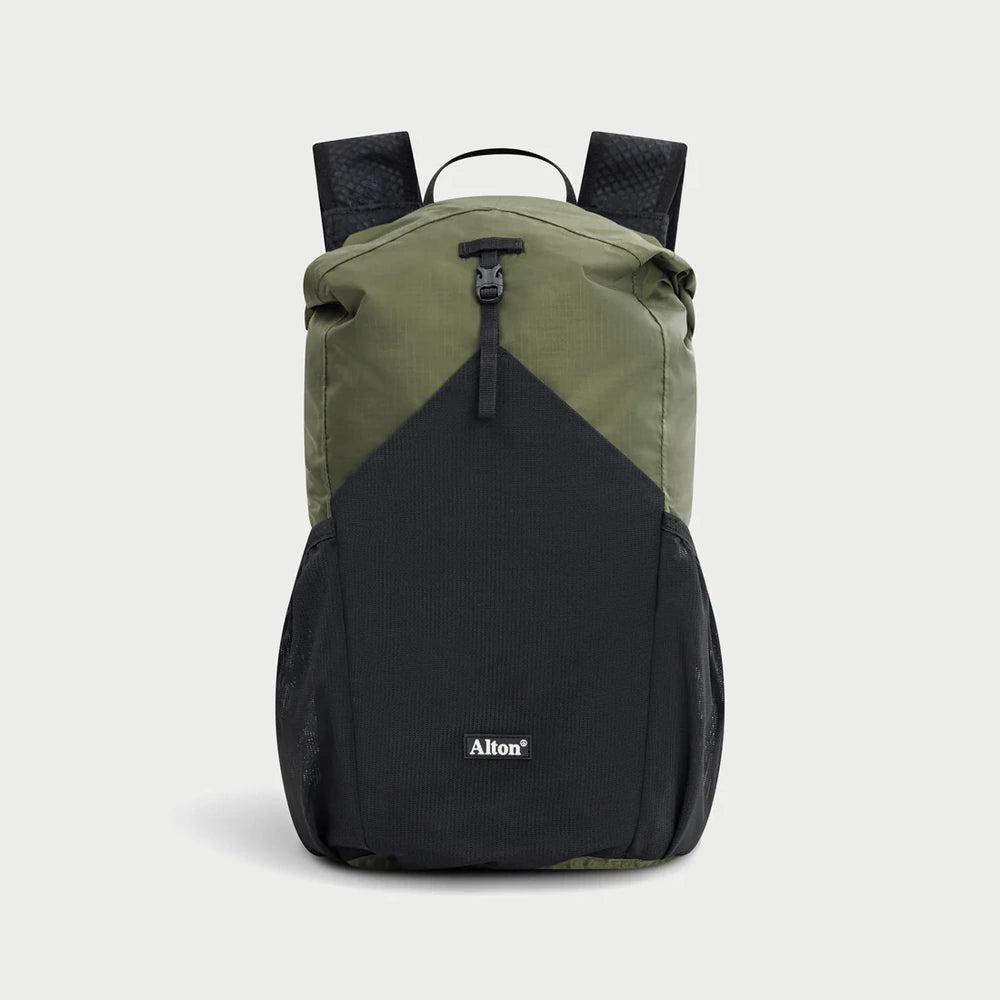 Alton Goods Ultralight Daypack