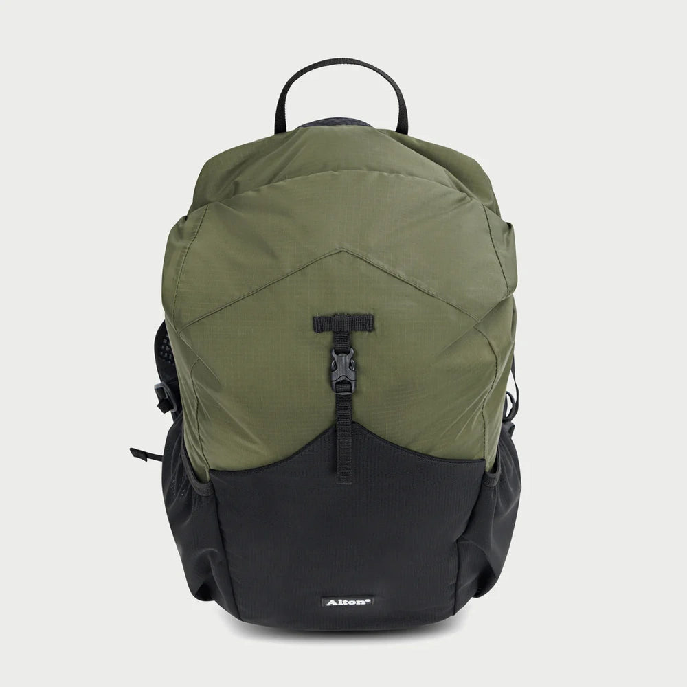 Alton Goods Ultralight Daypack