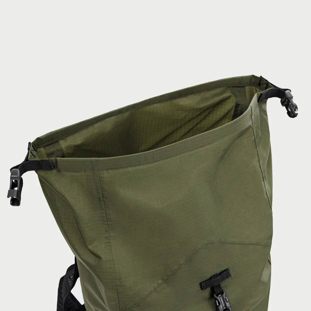 Alton Goods Ultralight Daypack