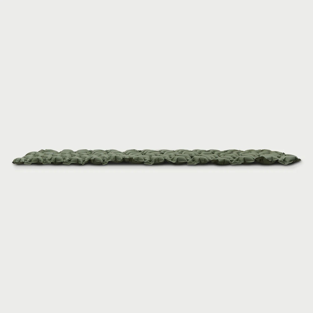 Alton Goods Ultralight Sleeping Mat - Regular