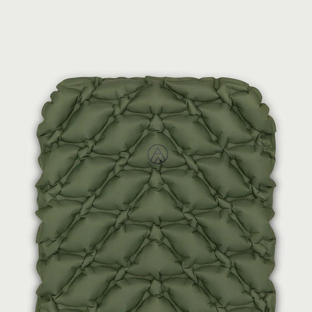 Alton Goods Ultralight Sleeping Mat - Regular