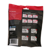Adventure Medical Kits Trauma Pak III Back