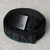 Anthem Elastic Belt Rolled Up