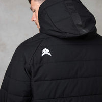 Anthem Performance Puffer Jacket