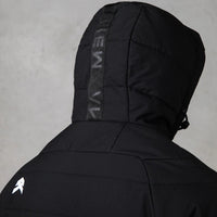 Anthem Performance Puffer Jacket