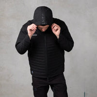 Anthem Performance Puffer Jacket