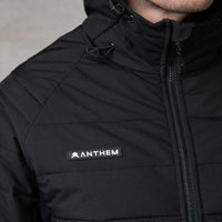 Anthem Performance Puffer Jacket