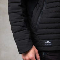 Anthem Performance Puffer Jacket