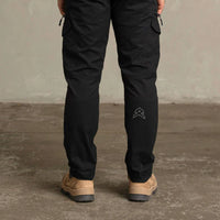 Anthem Mens Agility Ripstop Cotton Pants