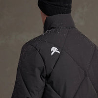 Anthem Mens Waterproof Puffer Jacket