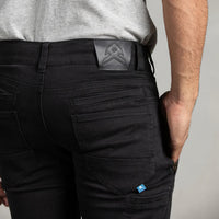 Anthem Tech Stretch Denim Jeans