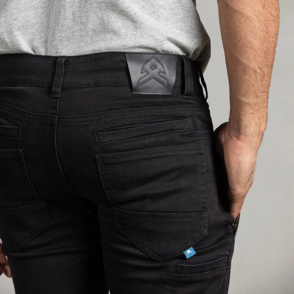 Anthem Tech Stretch Denim Jeans
