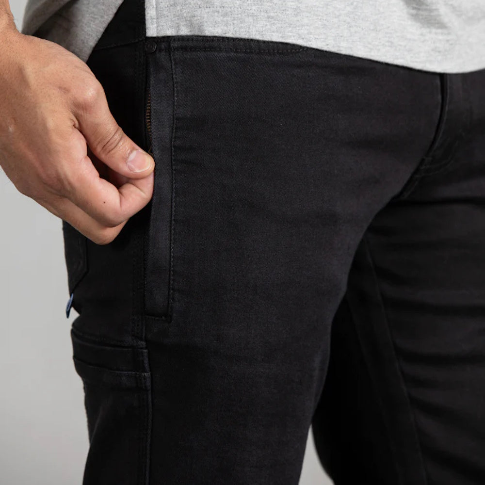 Anthem Tech Stretch Denim Jeans