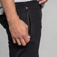 Anthem Tech Stretch Denim Jeans