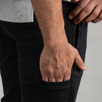 Anthem Tech Stretch Denim Jeans