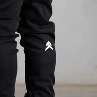 Anthem Tech Stretch Denim Jeans