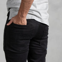 Anthem Tech Stretch Denim Jeans
