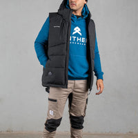 Anthem Triumph Puffer Vest
