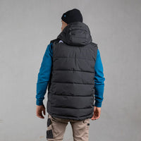 Anthem Triumph Puffer Vest