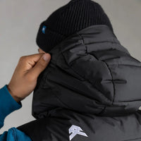 Anthem Triumph Puffer Vest