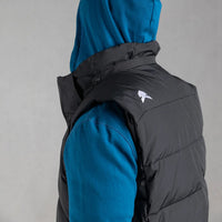 Anthem Triumph Puffer Vest