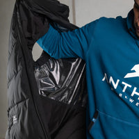 Anthem Triumph Puffer Vest