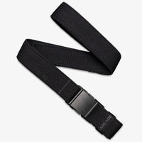 Arcade A2 Atlas Slim Belt