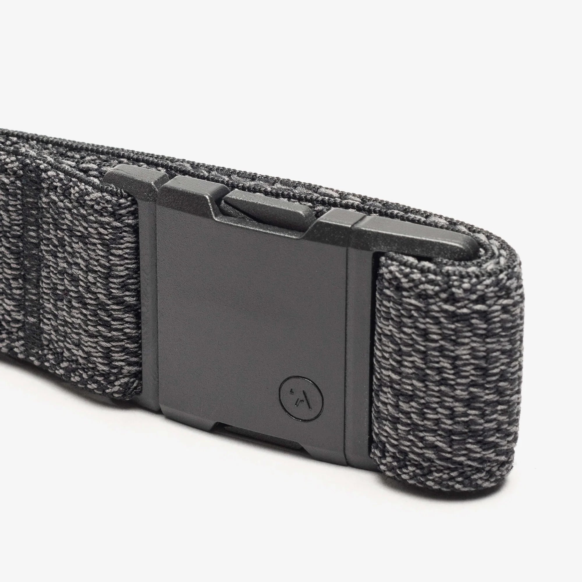 Arcade A2 Atlas Slim Belt