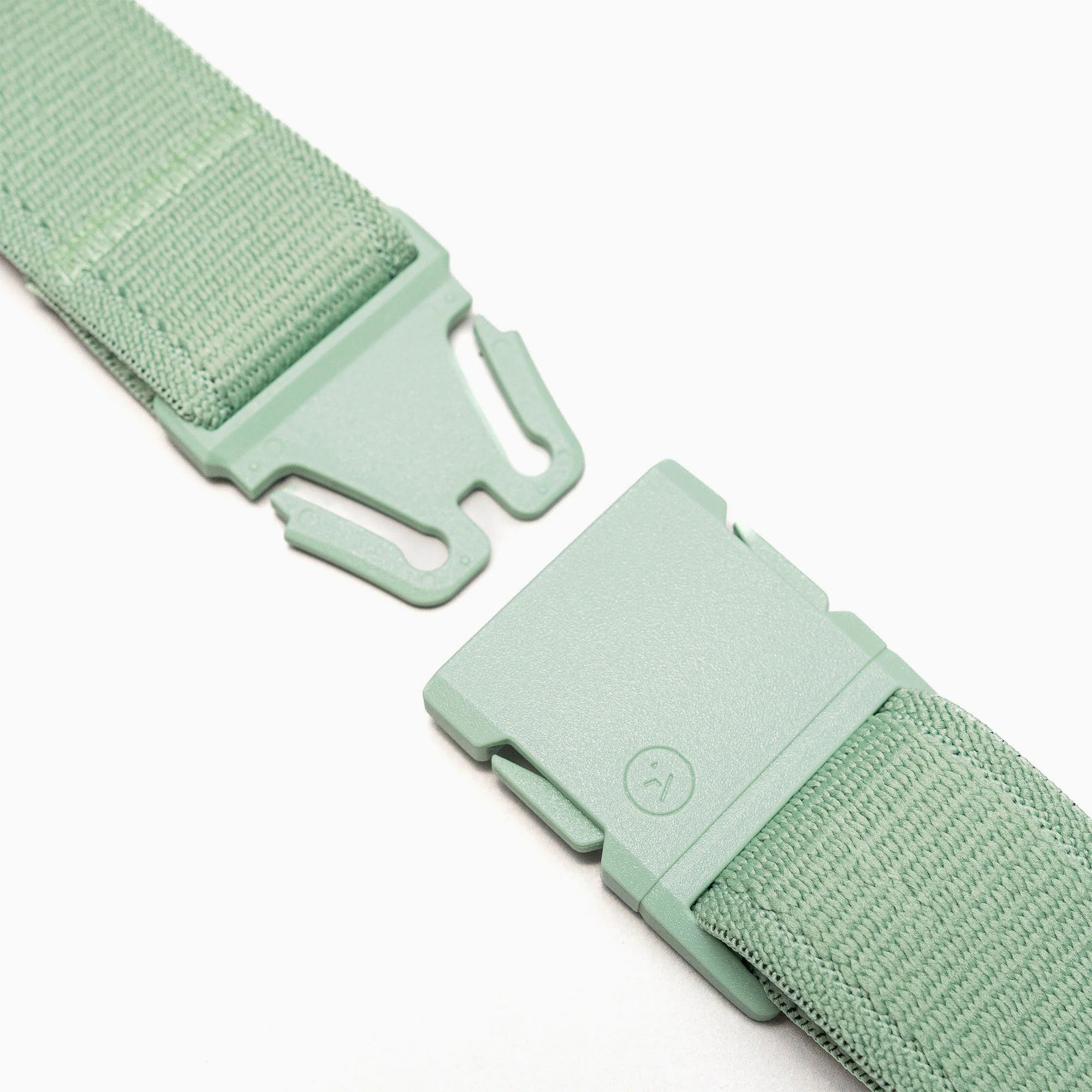 Arcade A2 Atlas Slim Belt