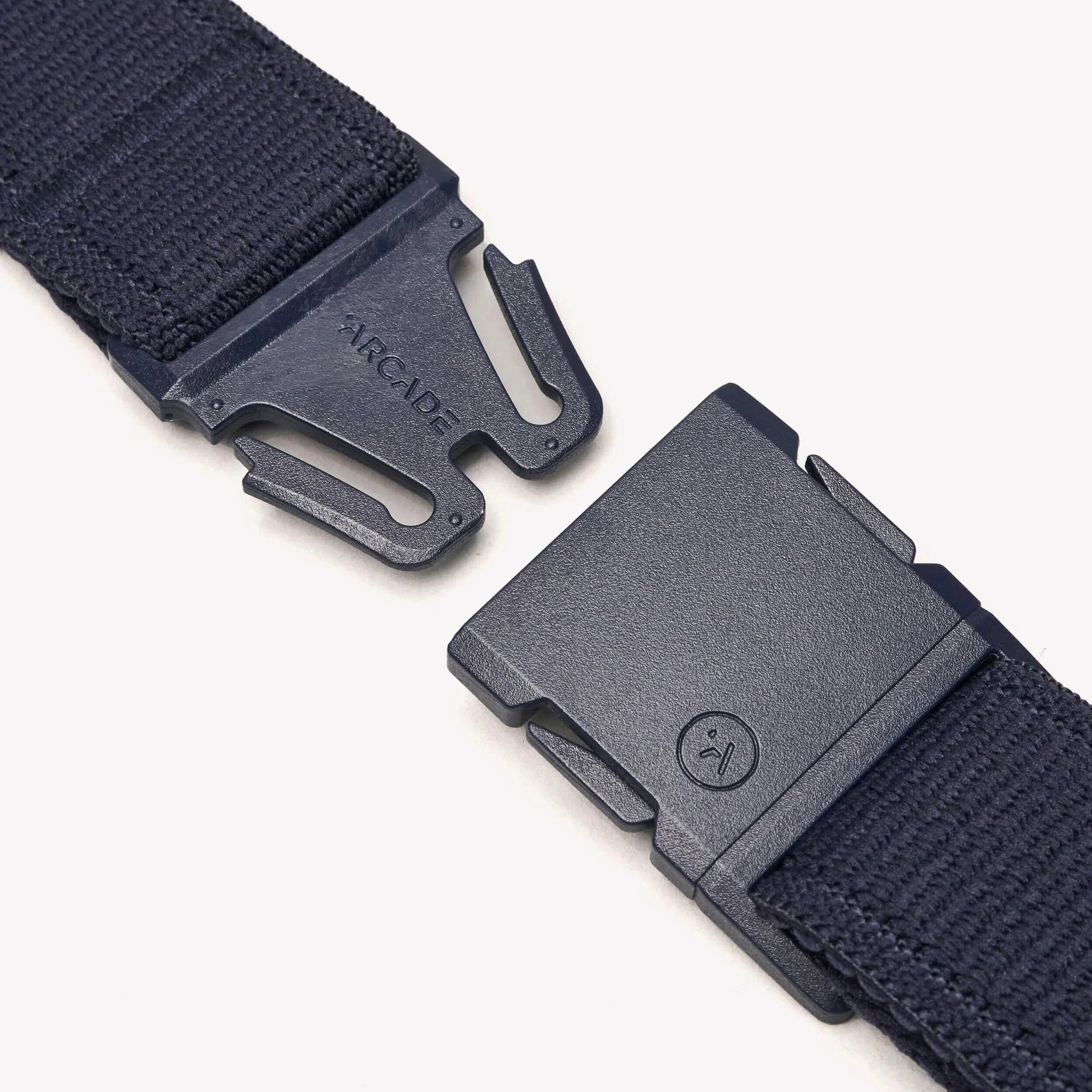 Arcade A2 Atlas Slim Belt