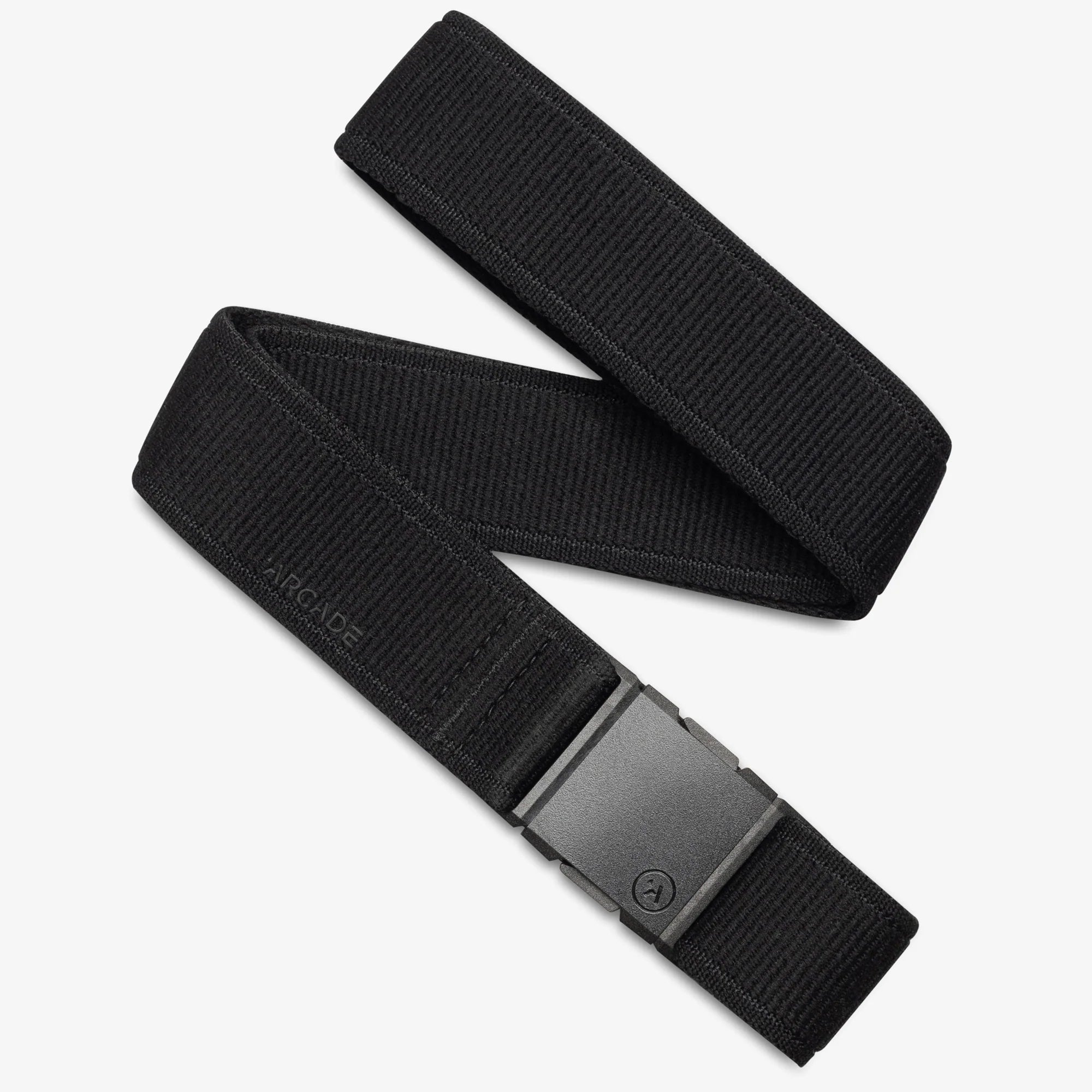 Arcade A2 Atlas Belt