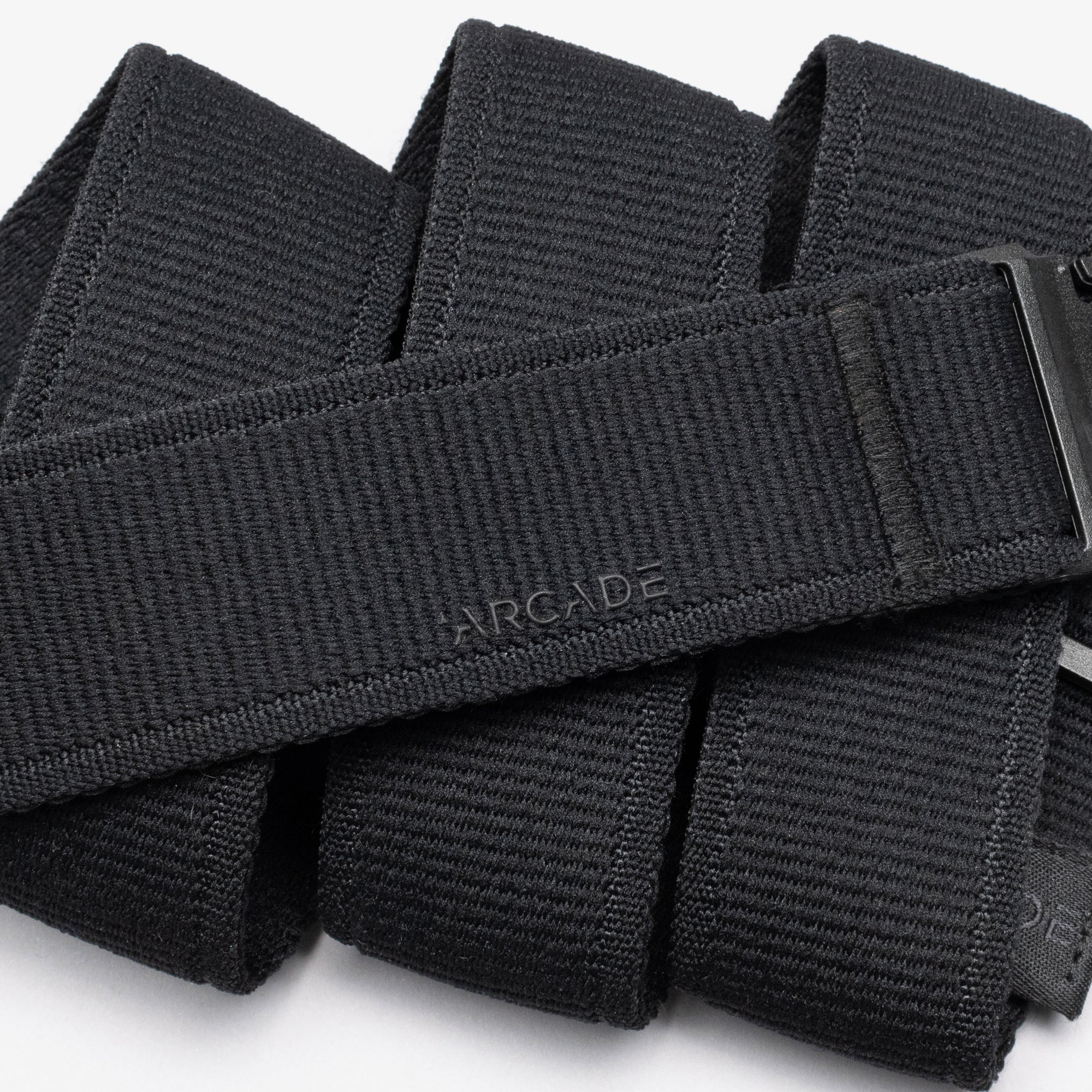 Arcade A2 Atlas Belt