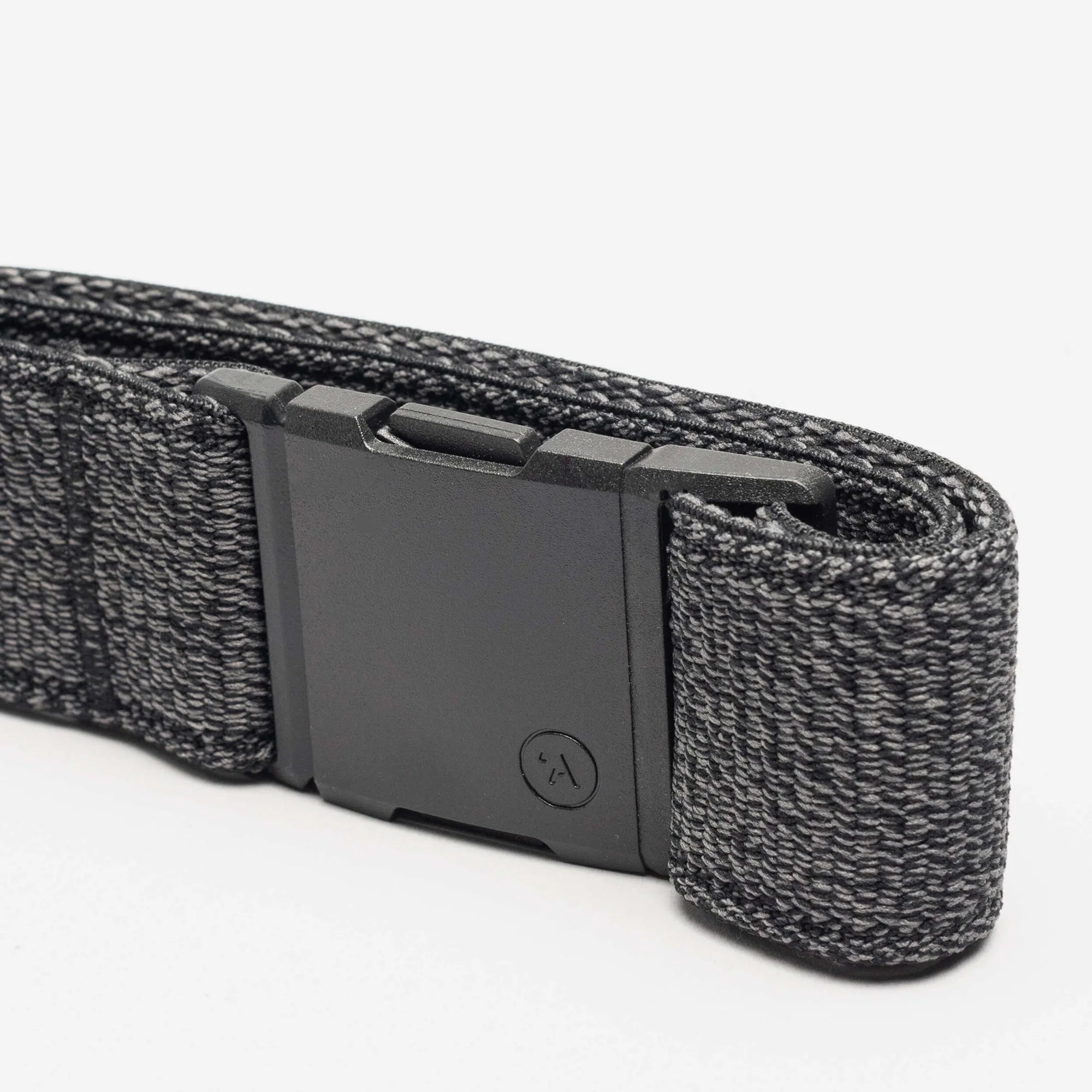 Arcade A2 Atlas Belt