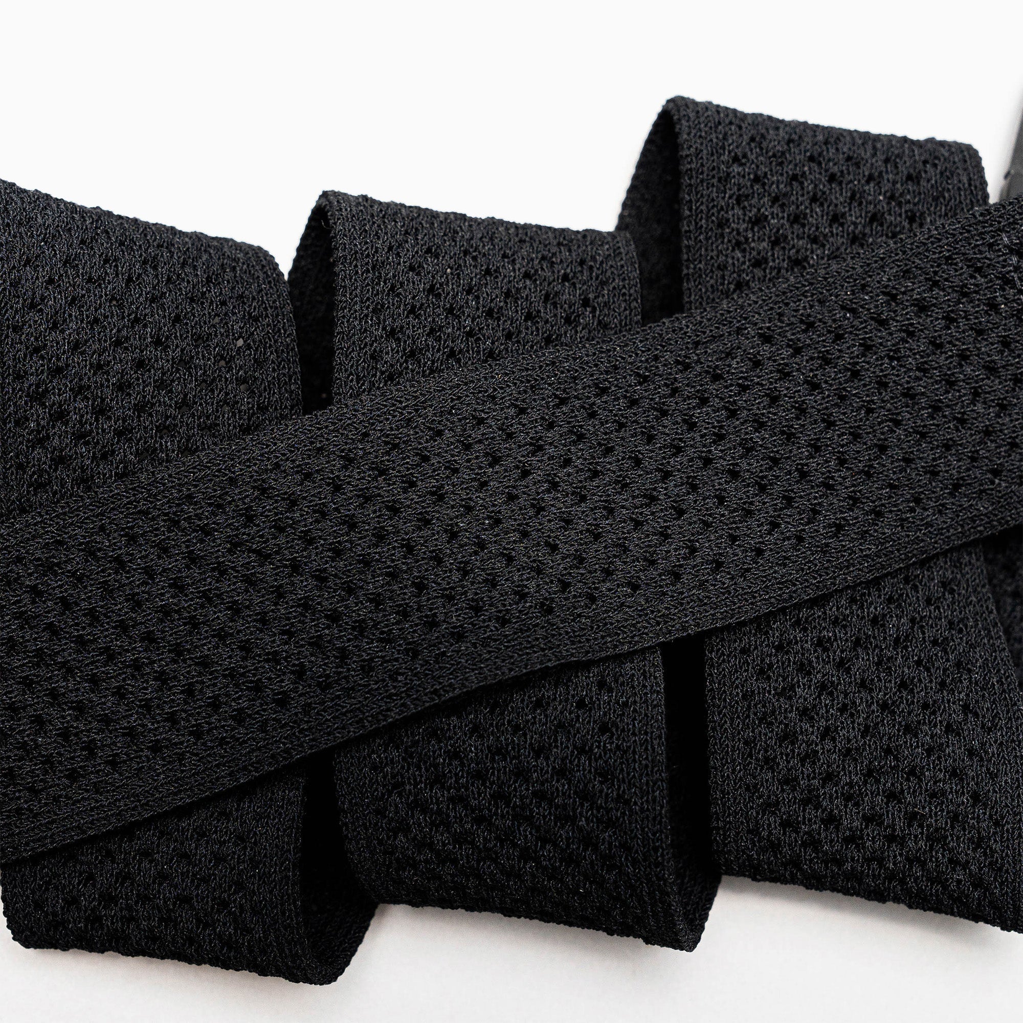 Arcade Momentum Belt